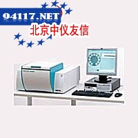SPECTRO XEPOS台式偏振X射线荧光光谱仪